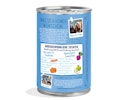 Vorschaubild Edgard&Cooper Adult 400 Gramm Hundenassfutter