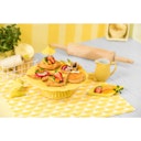 Vorschaubild Kaiser Teigrolle Pâtisserie