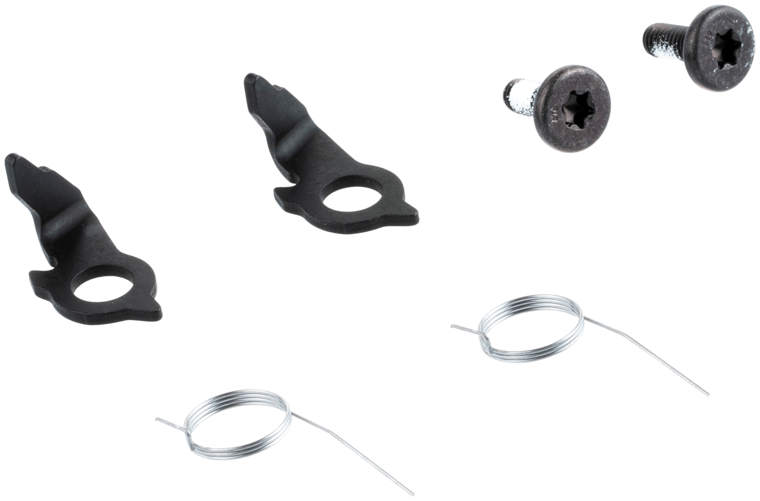 Husqvarna 596 23 06-01 - Schrauben Kit