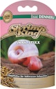 Vorschaubild Dennerle Shrimp King SnailStixx 45 Gramm Garnelenfutter