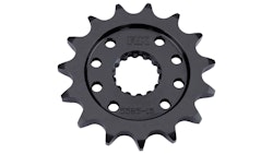 RK Antriebsritzel 5585-2Q