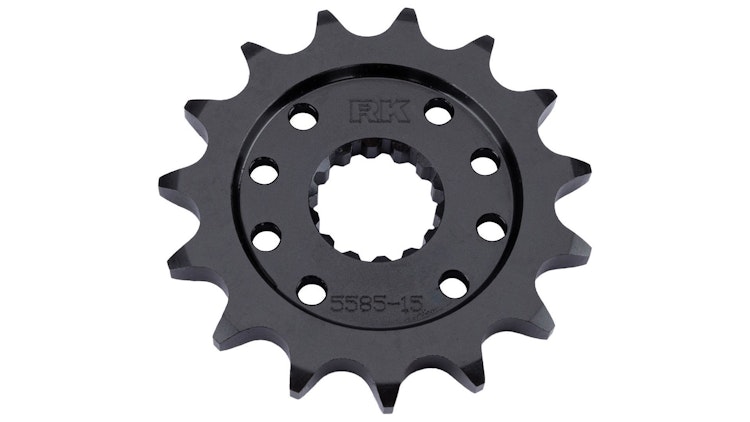 RK Antriebsritzel 5585-2Q
