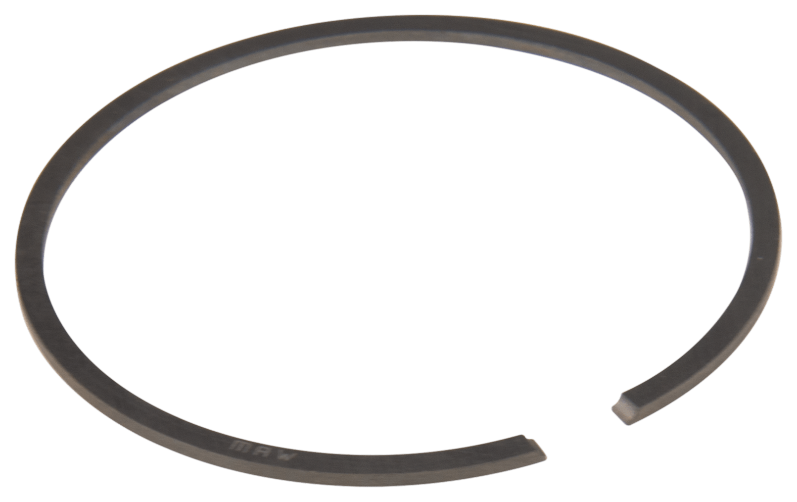 Husqvarna 522 99 01-01 - KOLBENRING