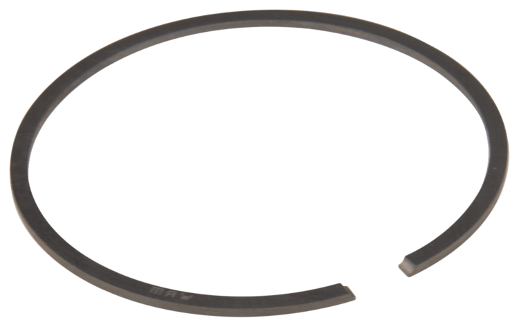 Husqvarna 522 99 01-01 - KOLBENRING