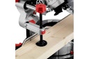Vorschaubild Metabo KGS 254 M Kappsäge (613254000) 
