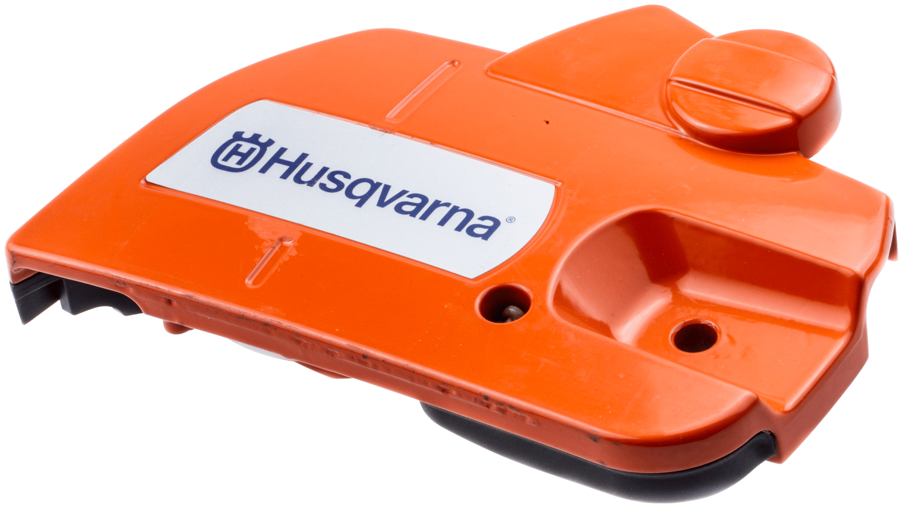 Husqvarna 544 09 79-01 - KUPPLUNGSDECKEL