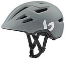 Vorschaubild Bollé Helm Stance Pure matte grey Gr. S