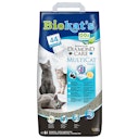Vorschaubild Biokat's Diamond Care MultiCat Fresh 8 Liter Katzenstreu