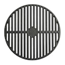 Vorschaubild BSTRD. Grillrost rund 360 Medium Gusseisen