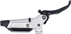 SRAM Bremshebel für Maven Ultimate A1 komplett silber