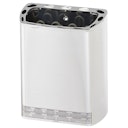 Vorschaubild Infraworld Finnischer Saunaofen Hotline V1