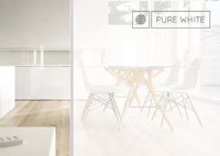 griff_glass_door_floatglas_white