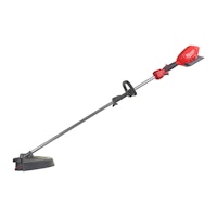 Milwaukee M18FOPHLTKIT-0 OUTD.POWER HEAD KIT  4933464956