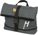 Vorschaubild Haberland Lenkertasche Mel eMotion 6 l grau,schwarz