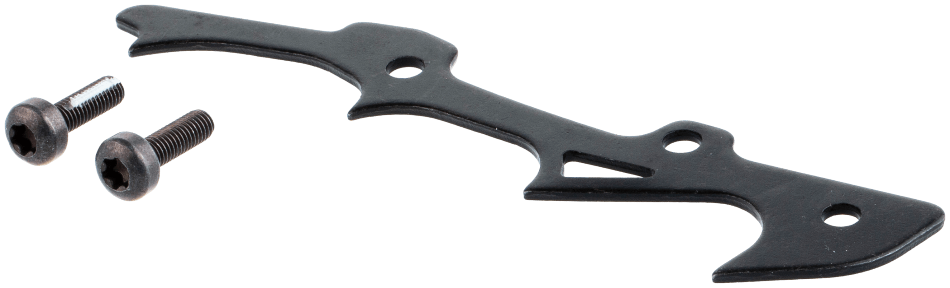 Husqvarna 596 35 13-02 - Spike