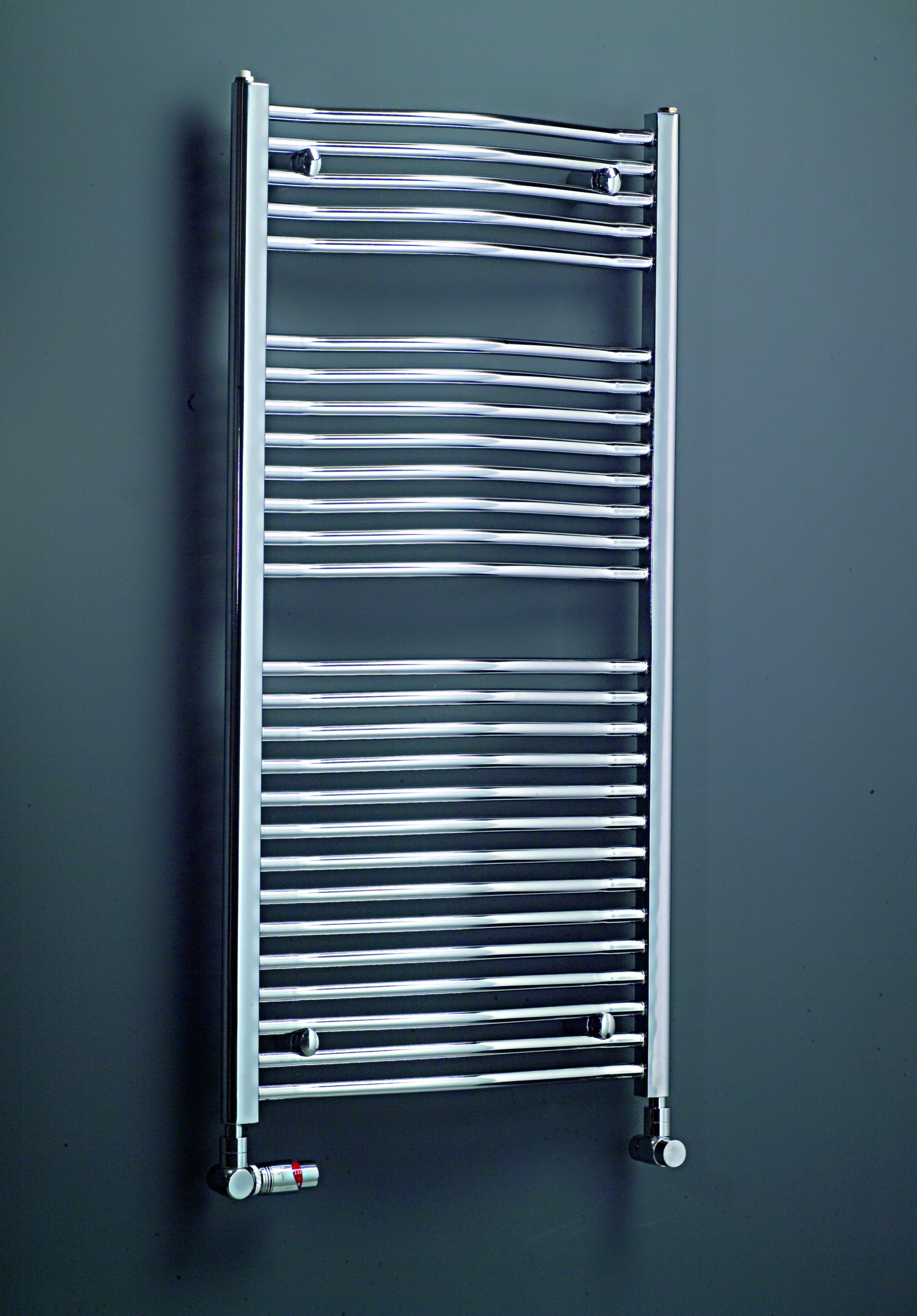 Thumbnail - Ximax Badheizkörper C3 H: 1732 mm B: 600 mm T: 47 mm