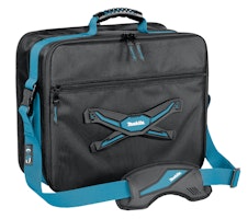 Makita Laptop- und Technikertasche E-05505
