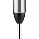 WMF Kult X Stabmixer Edition