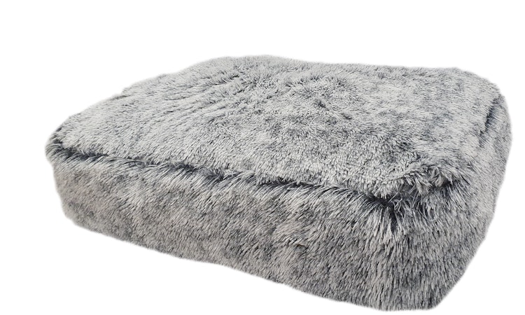 NOBBY Komfortkissen rund Classic ARES