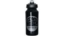 Vorschaubild CONTEC Trinkflasche Rivers Evo Mile Grinder 500 ml schwarz/grau
