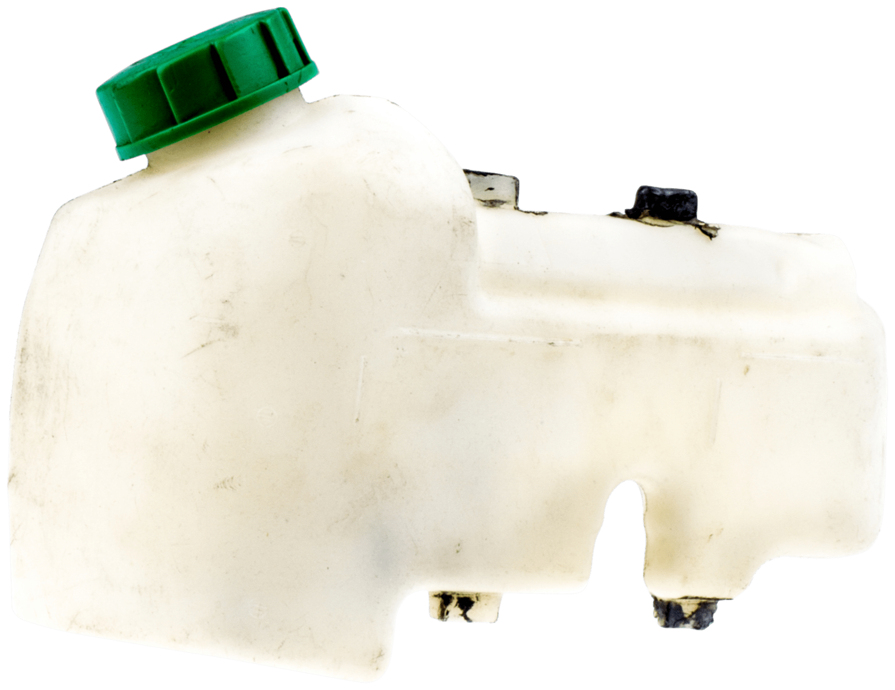 Husqvarna 503 98 47-03 - TANK