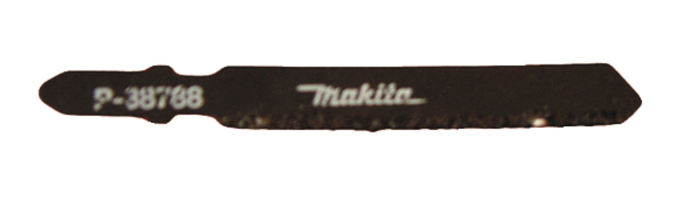 Makita Stichsägeblatt 54 mm CV-HM G P-38788