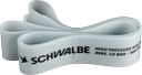 Vorschaubild Schwalbe Felgenband 28 Zoll TPU weiß