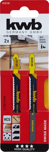 kwb 2JIGGER St-Sä-Bl Holz fein S20 610120