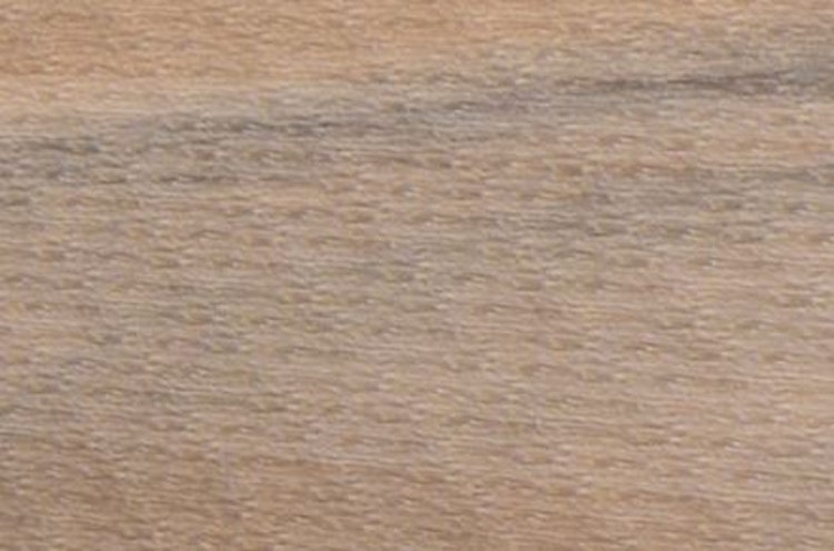 OSMO Multi-Fence Co-Extrusion Einzelprofil 184x25,3 cm