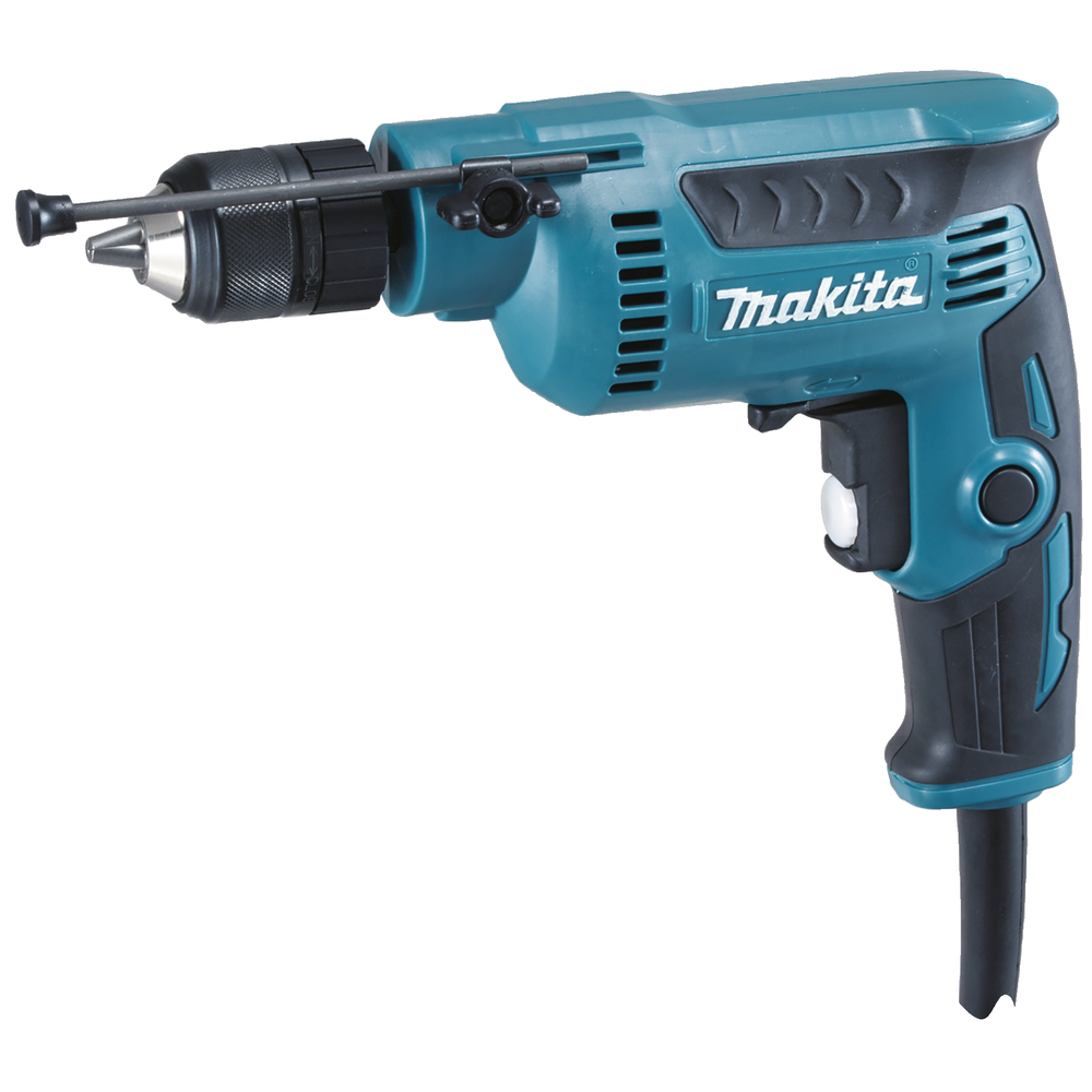 Makita Bohrmaschine DP2011J