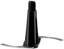 WMF Stabmixer-Set Kult X