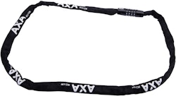 Axa Zahlen-Kettenschloss Rigid RCC