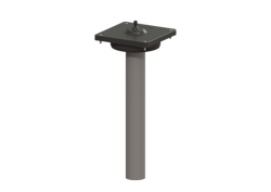 Kessel 28050 - Tauchrohr für Aqualift F XL