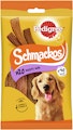 Pedigree Schmackos 20 Stück HundesnackVorschaubild