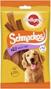 Vorschaubild Pedigree Schmackos 20 Stück Hundesnack