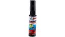 Vorschaubild Fasi Lackstift 12 ml braun rosso brown
