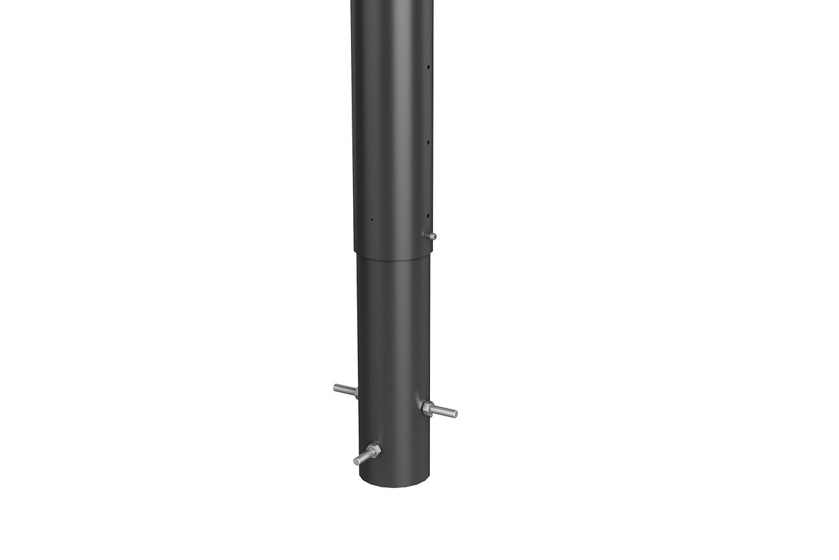 KÖMPF24