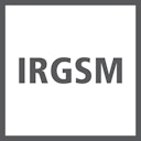 Vorschaubild Wenko Alu-Design Klapptrittleiter 4-stufig, weiß