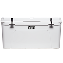 Vorschaubild YETI Kühlbox TUNDRA 75