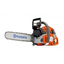 Vorschaubild Husqvarna Motorsäge 560 XP® 16" 3/8 