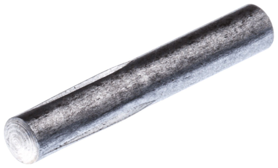 Husqvarna 721 12 13-30 - KERBSTIFT