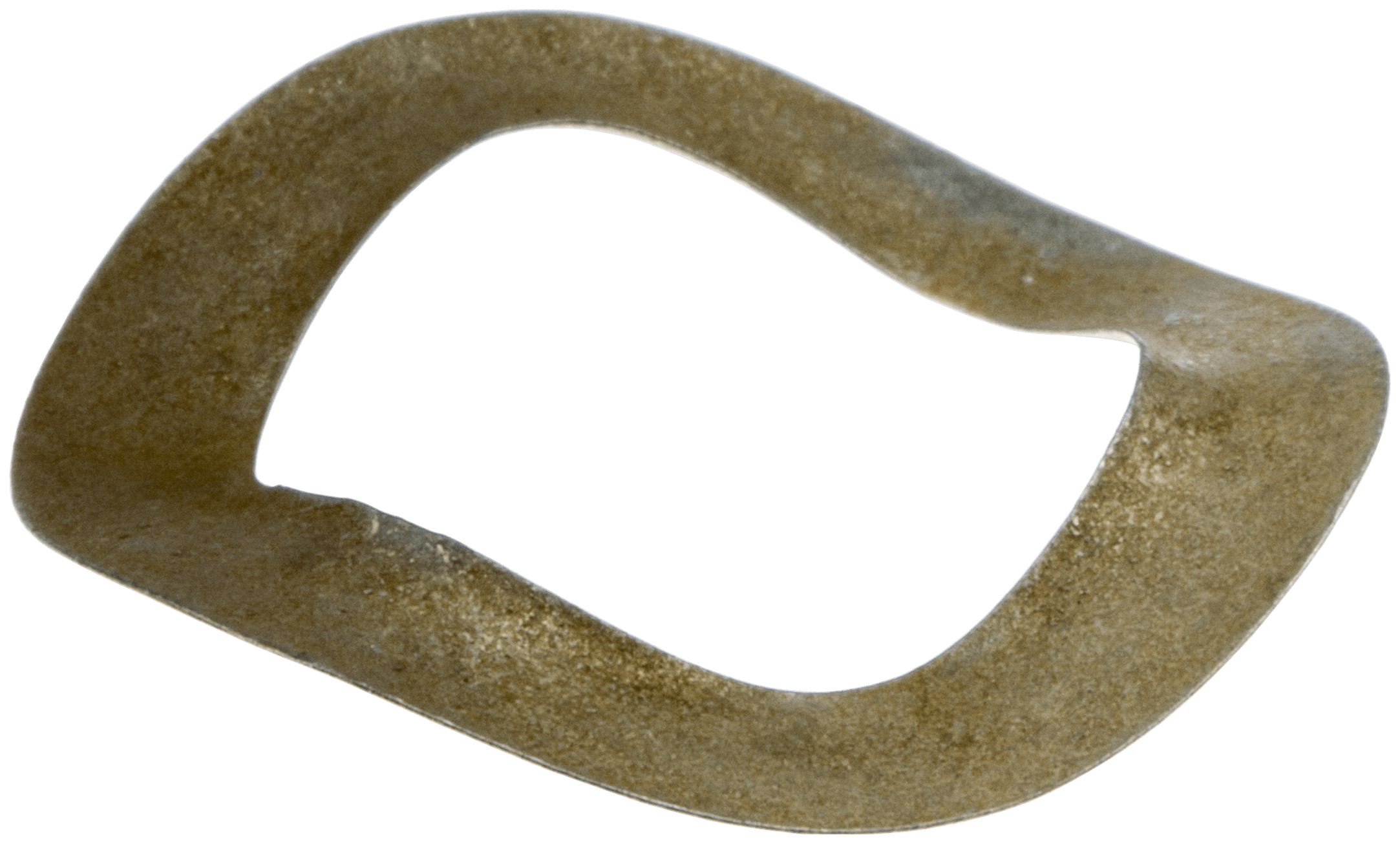 Husqvarna 506 98 65-01 - FEDERSCHEIBE