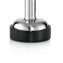 WMF Lineo Edelstab-Set 4-in-1