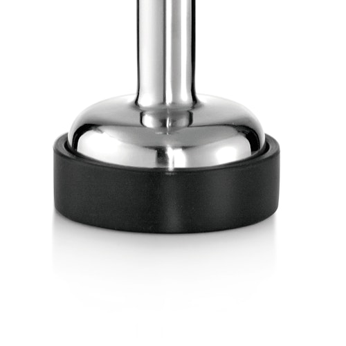 WMF Lineo Edelstab-Set 4-in-1
