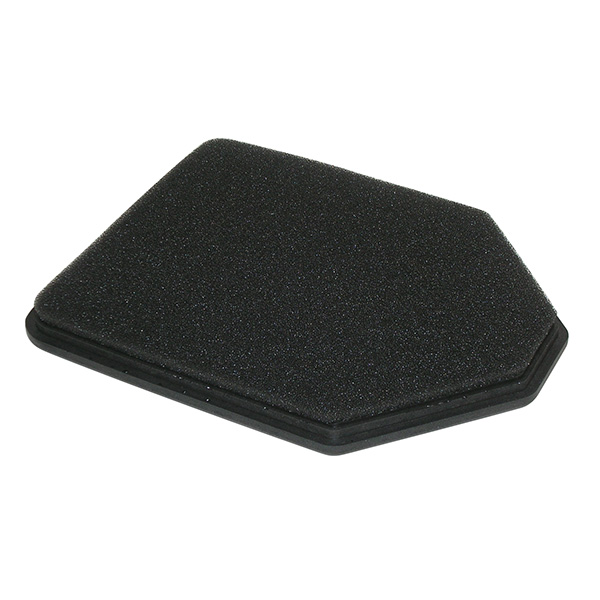 MIW Luftfilter D6103 für Ducati Multistrada