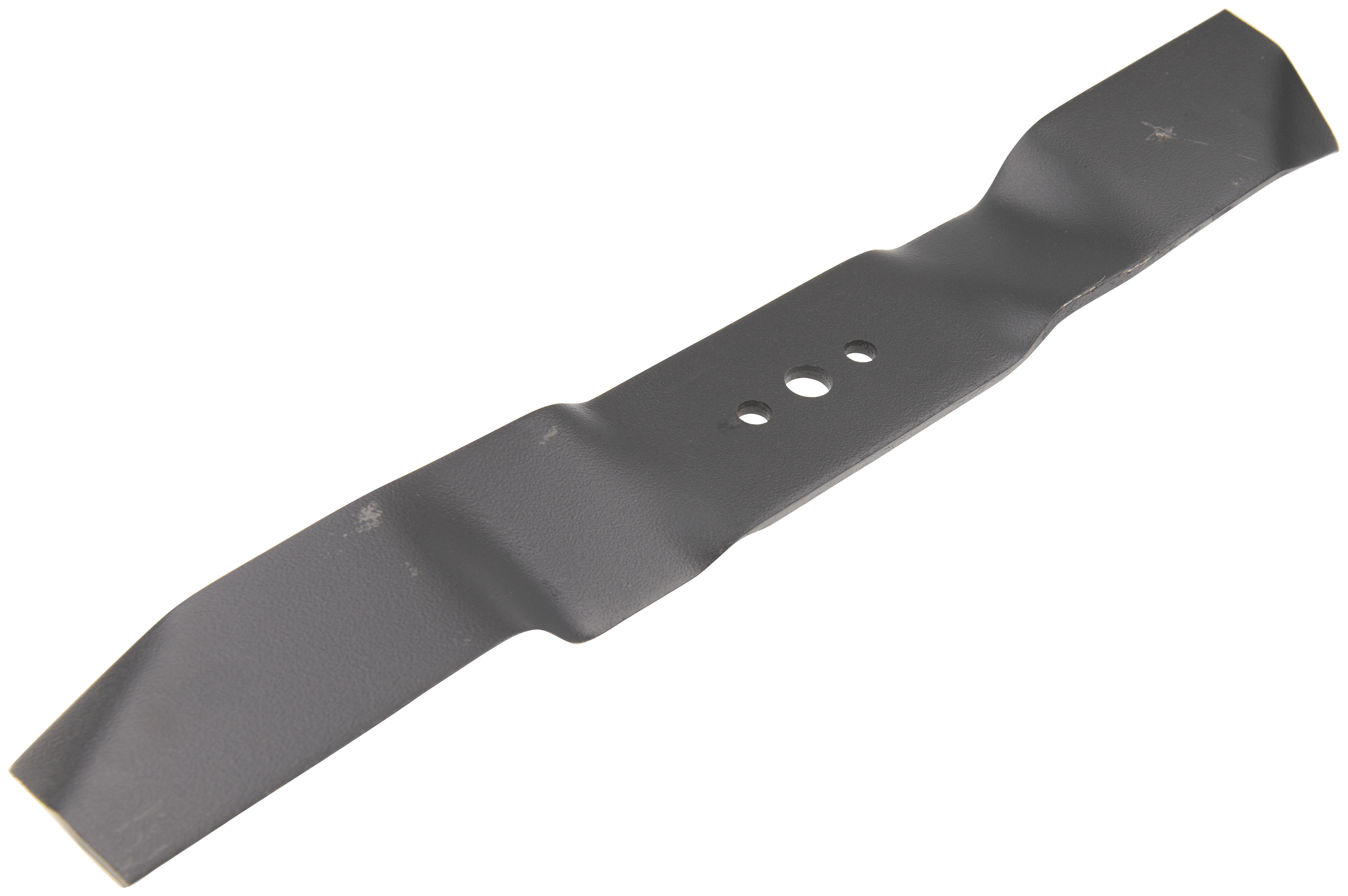 Husqvarna 531 00 92-23 - MESSER