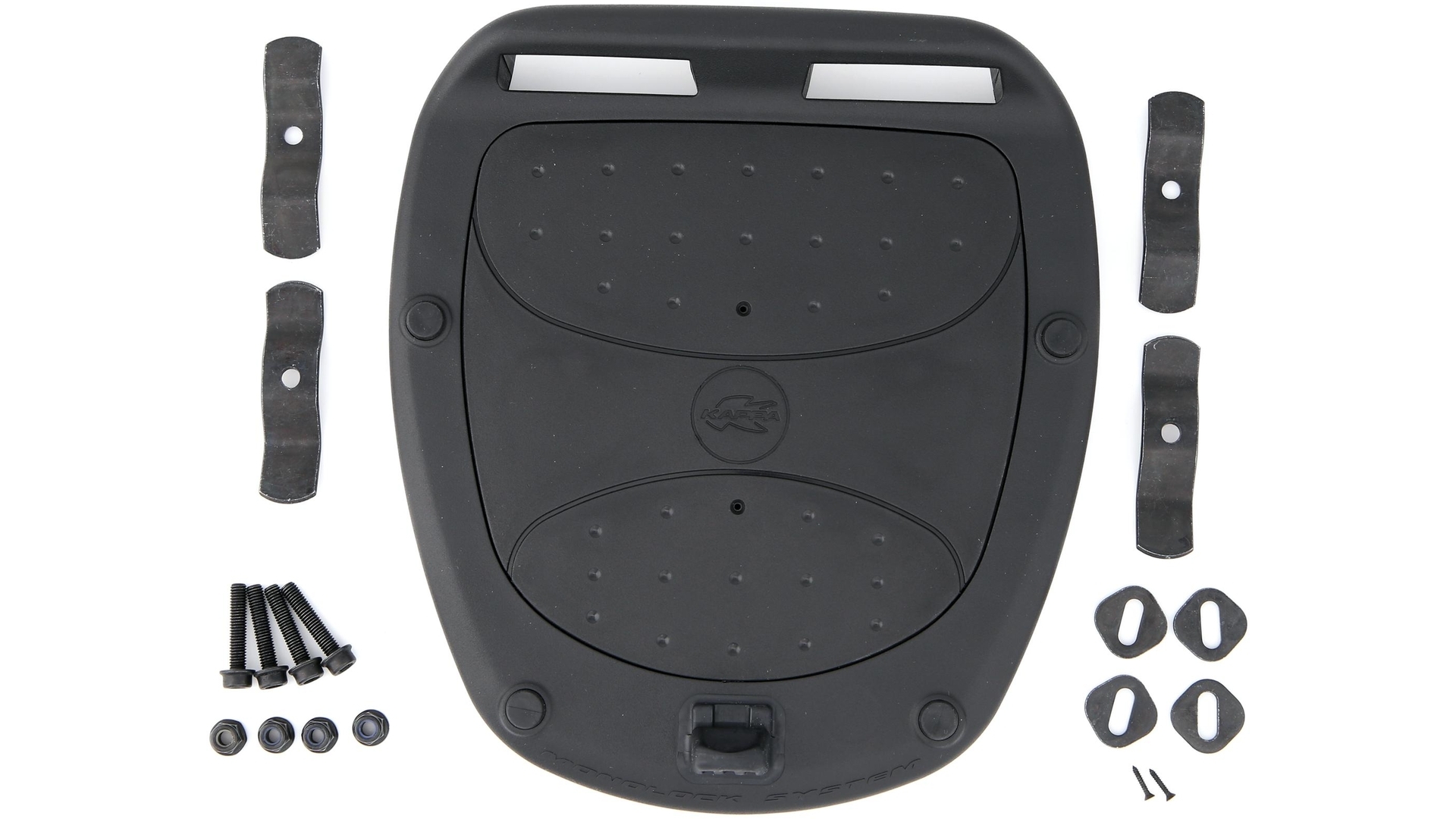 Kappa Adapterplatte K628