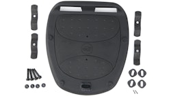 KAPPA Adapterplatte K628