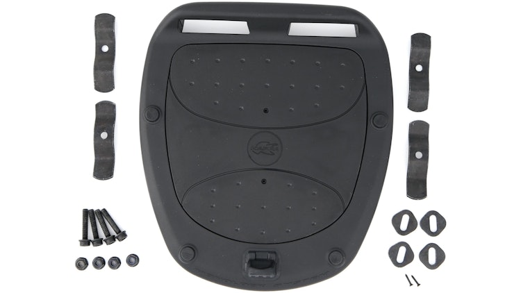 KAPPA Adapterplatte K628