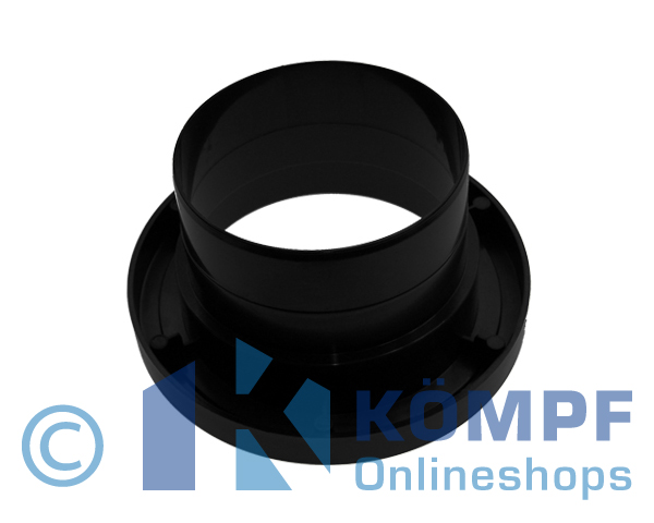 Oase Auslauf 150 / 1 für ProfiClear M 2 - M 5 (26958)